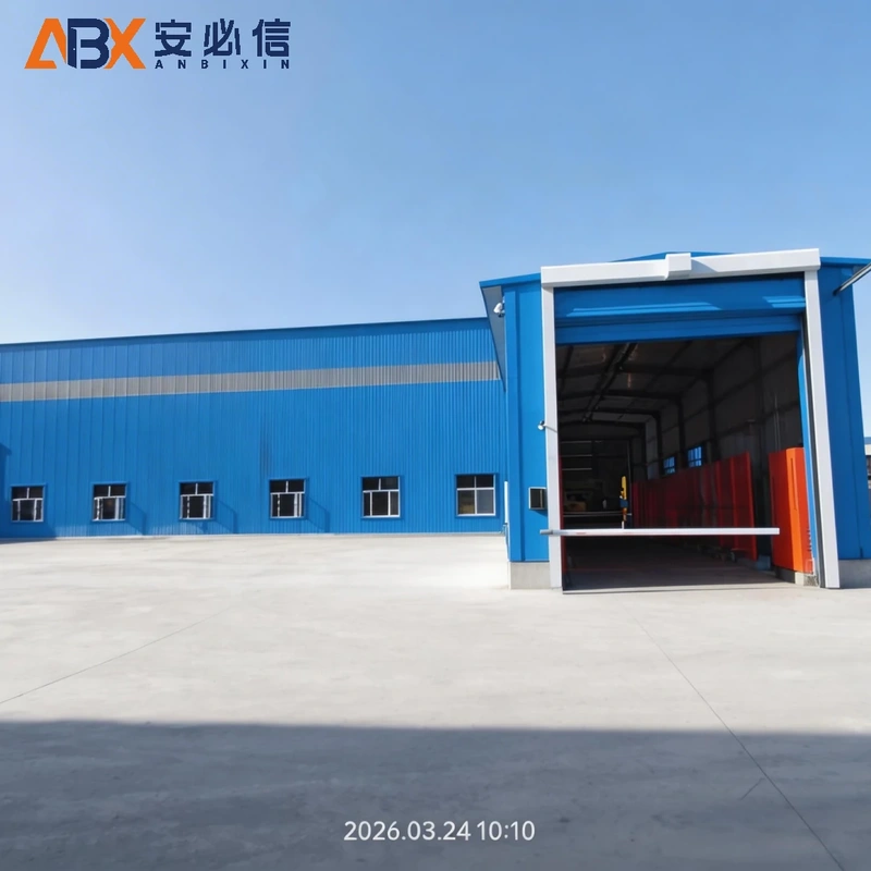 阜阳堆积门