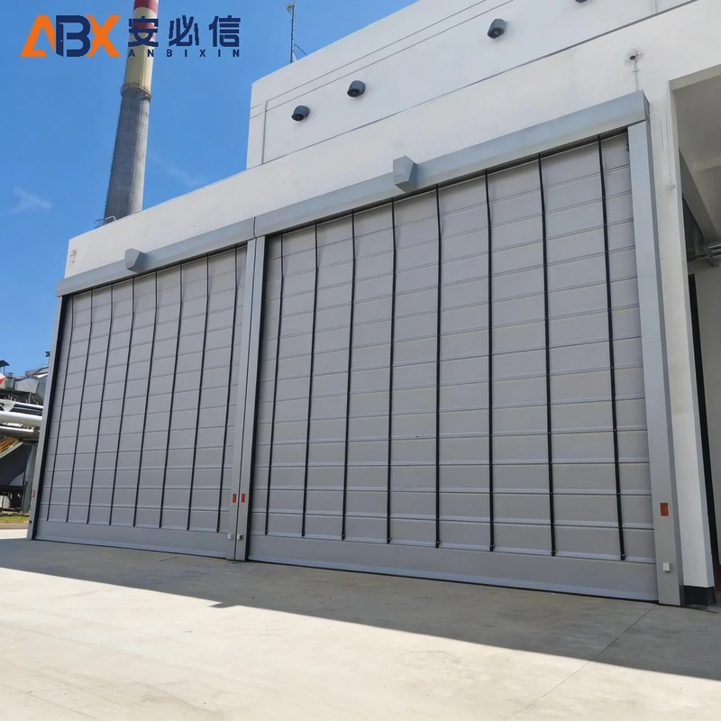 阜阳登车桥